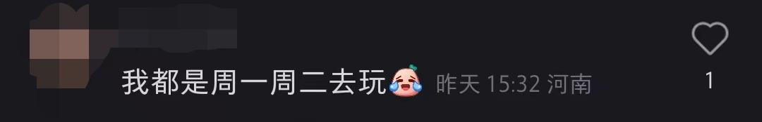 DƬ